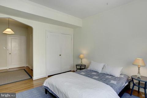 2737 Devonshire Pl NW #430, Washington, DC 20008 photo 10