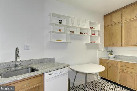 2737 Devonshire Pl NW #430, Washington, DC 20008 photo 15