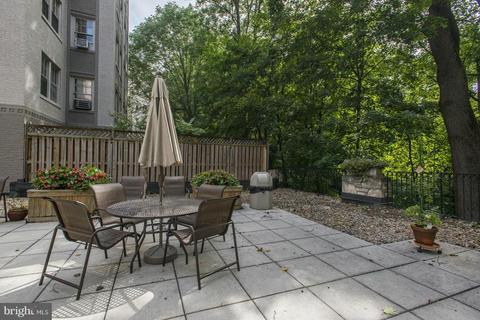 2737 Devonshire Pl NW #430, Washington, DC 20008 photo 21