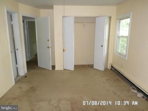 9045 Dumhart Rd, Laurel, MD 20723 photo 12