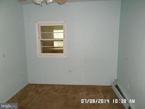 9045 Dumhart Rd, Laurel, MD 20723 photo 10