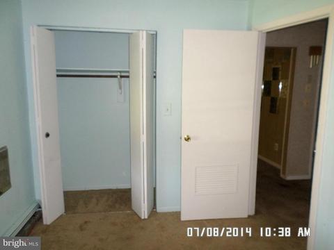 9045 Dumhart Rd, Laurel, MD 20723 photo 8