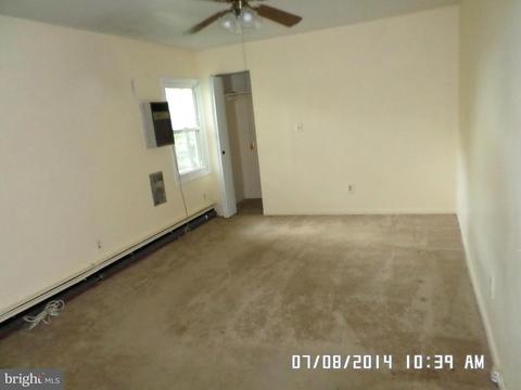 9045 Dumhart Rd, Laurel, MD 20723 photo 11