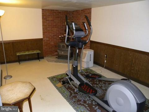 352 N Broad St, Lititz, PA 17543 photo 17