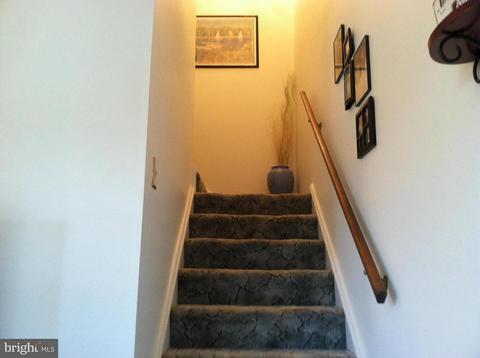 9175 Hitching Post Ln #E, Laurel, MD 20723 photo 10