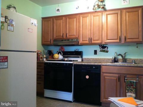 9175 Hitching Post Ln #E, Laurel, MD 20723 photo 9