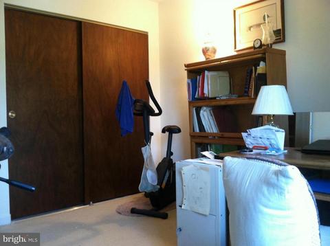 9175 Hitching Post Ln #E, Laurel, MD 20723 photo 14