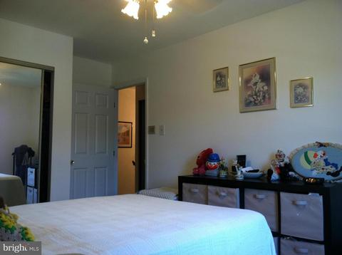 9175 Hitching Post Ln #E, Laurel, MD 20723 photo 12