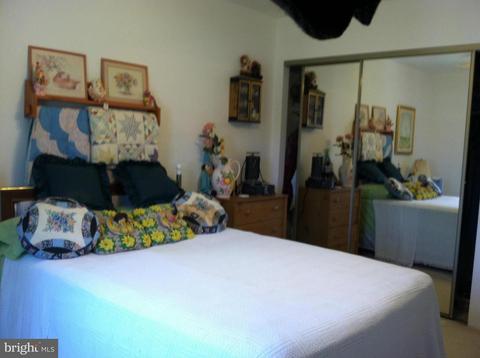 9175 Hitching Post Ln #E, Laurel, MD 20723 photo 11