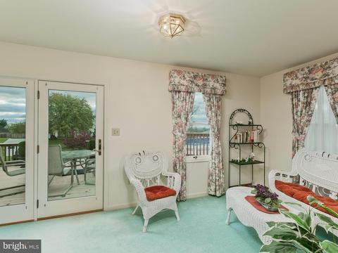 14713 Stayman Dr, Clear Spring, MD 21722 photo 11