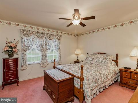 14713 Stayman Dr, Clear Spring, MD 21722 photo 12