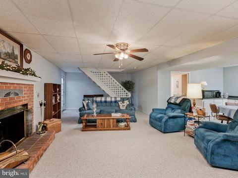 14713 Stayman Dr, Clear Spring, MD 21722 photo 18