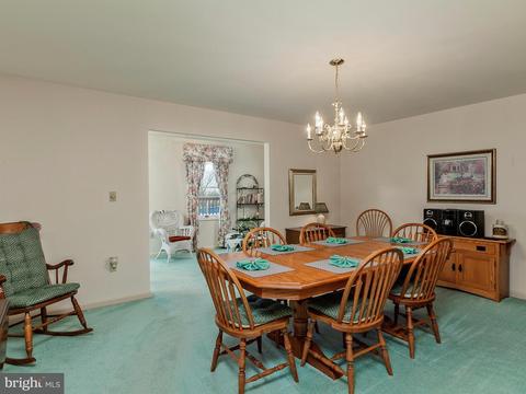 14713 Stayman Dr, Clear Spring, MD 21722 photo 10