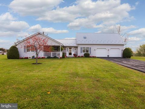 14713 Stayman Dr, Clear Spring, MD 21722 photo 30