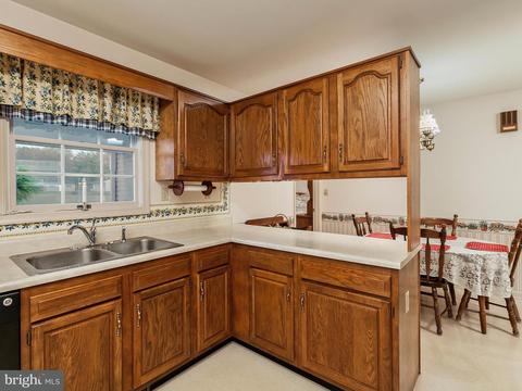 14713 Stayman Dr, Clear Spring, MD 21722 photo 7