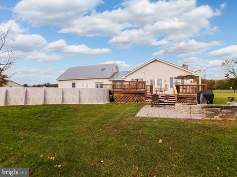 14713 Stayman Dr, Clear Spring, MD 21722 photo 23