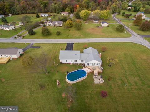14713 Stayman Dr, Clear Spring, MD 21722 photo 22