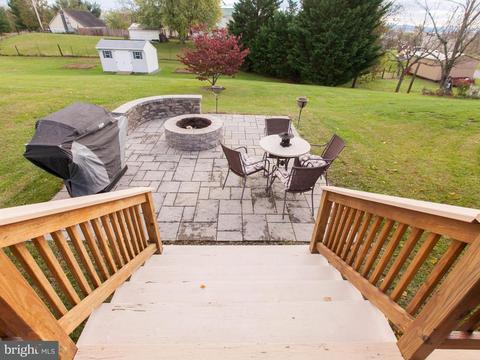 14713 Stayman Dr, Clear Spring, MD 21722 photo 26