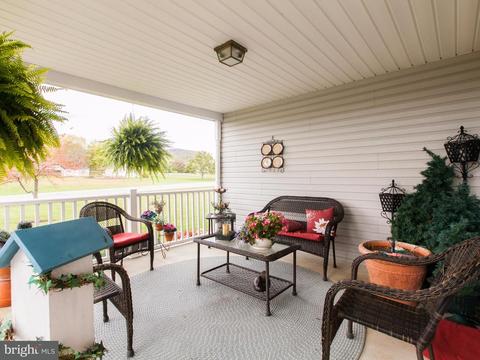 14713 Stayman Dr, Clear Spring, MD 21722 photo 3