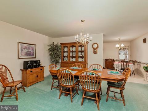14713 Stayman Dr, Clear Spring, MD 21722 photo 9