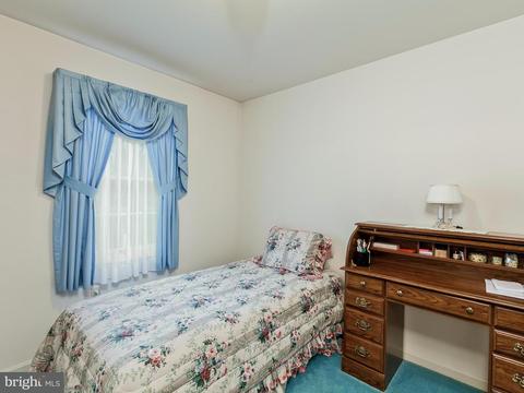 14713 Stayman Dr, Clear Spring, MD 21722 photo 15