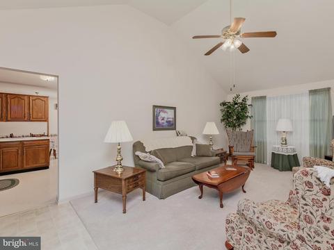 14713 Stayman Dr, Clear Spring, MD 21722 photo 5