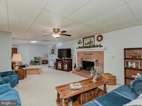 14713 Stayman Dr, Clear Spring, MD 21722 photo 19