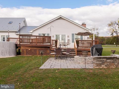 14713 Stayman Dr, Clear Spring, MD 21722 photo 27