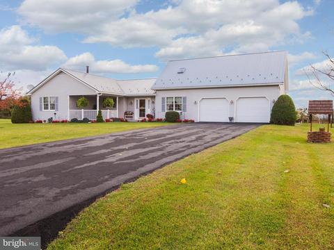 14713 Stayman Dr, Clear Spring, MD 21722 photo 2