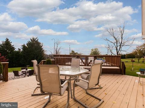 14713 Stayman Dr, Clear Spring, MD 21722 photo 25