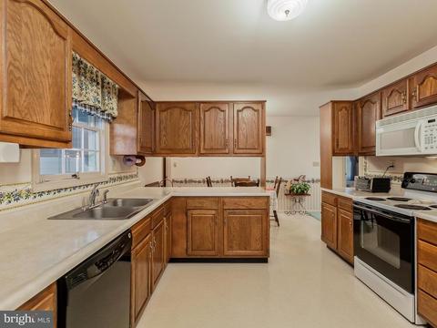 14713 Stayman Dr, Clear Spring, MD 21722 photo 6