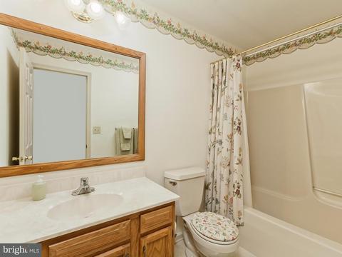 14713 Stayman Dr, Clear Spring, MD 21722 photo 16