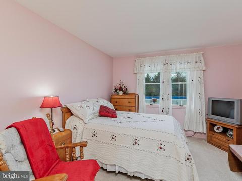 14713 Stayman Dr, Clear Spring, MD 21722 photo 14