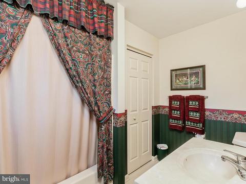 14713 Stayman Dr, Clear Spring, MD 21722 photo 13