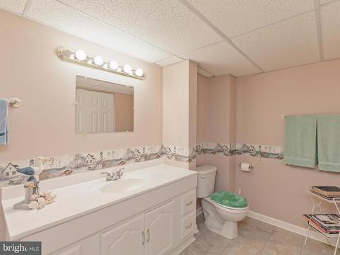 14713 Stayman Dr, Clear Spring, MD 21722 photo 21