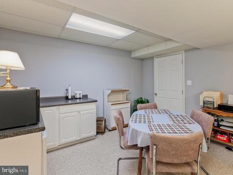 14713 Stayman Dr, Clear Spring, MD 21722 photo 20