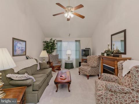 14713 Stayman Dr, Clear Spring, MD 21722 photo 4