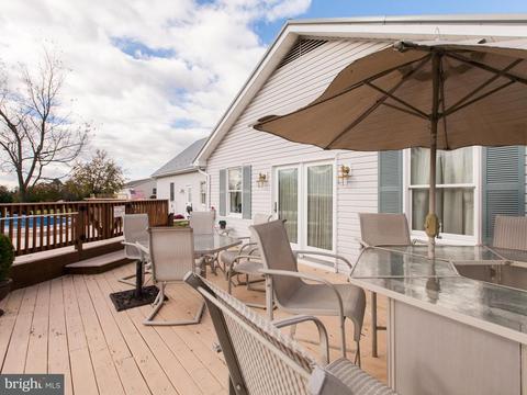 14713 Stayman Dr, Clear Spring, MD 21722 photo 24