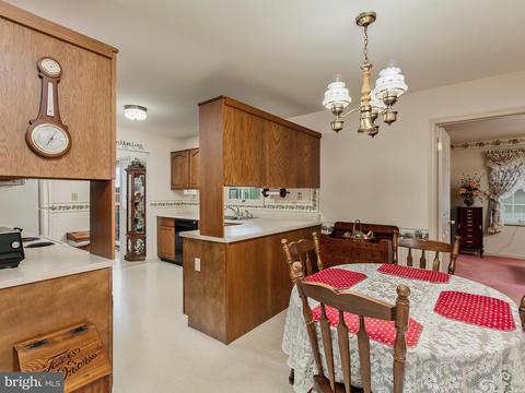 14713 Stayman Dr, Clear Spring, MD 21722 photo 8