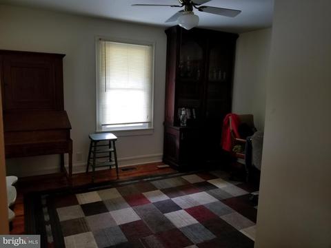 9710 Tilghman Island Rd, Mcdaniel, MD 21647 photo 14