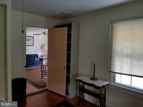 9710 Tilghman Island Rd, Mcdaniel, MD 21647 photo 15