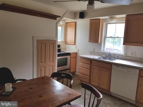 9710 Tilghman Island Rd, Mcdaniel, MD 21647 photo 18