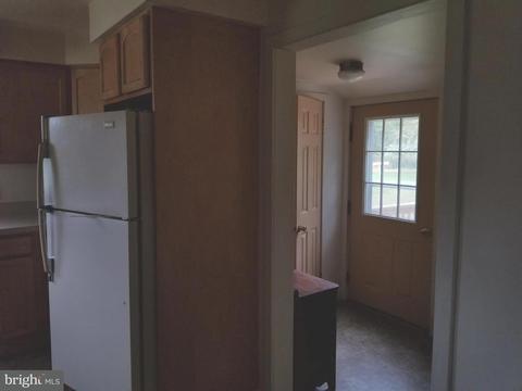 9710 Tilghman Island Rd, Mcdaniel, MD 21647 photo 24