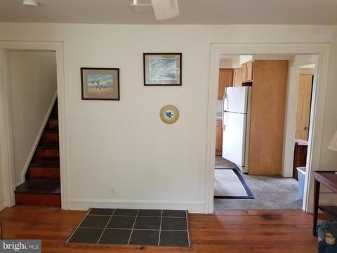 9710 Tilghman Island Rd, Mcdaniel, MD 21647 photo 8