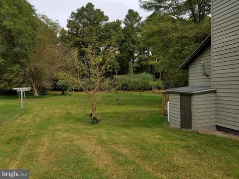 9710 Tilghman Island Rd, Mcdaniel, MD 21647 photo 3