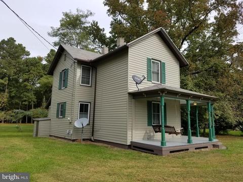 9710 Tilghman Island Rd, Mcdaniel, MD 21647 photo 2