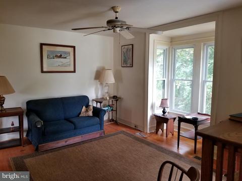 9710 Tilghman Island Rd, Mcdaniel, MD 21647 photo 17