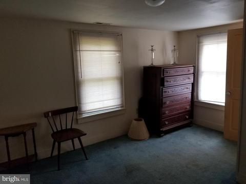 9710 Tilghman Island Rd, Mcdaniel, MD 21647 photo 23