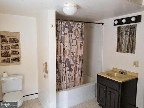 9710 Tilghman Island Rd, Mcdaniel, MD 21647 photo 19