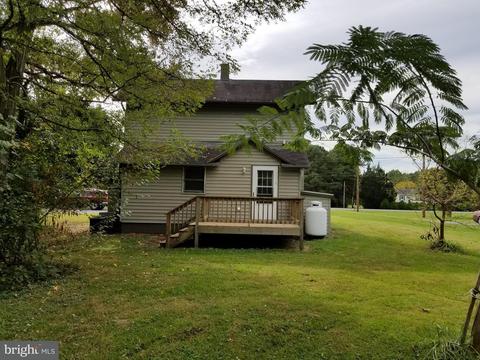 9710 Tilghman Island Rd, Mcdaniel, MD 21647 photo 6